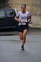 DSC_3085 (FILEminimizer)